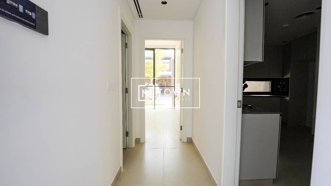 15 IMG-20241108-WA0028. jpg