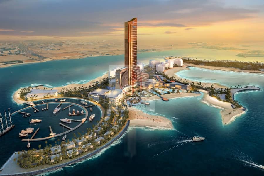 21 لقطة شاشة 2025-07-08 131153. png