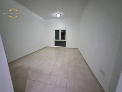 Studio for Rent in Discovery Gardens, Dubai - WhatsApp Image 2025-09-15 at 13.14. 40 (1). jpeg
