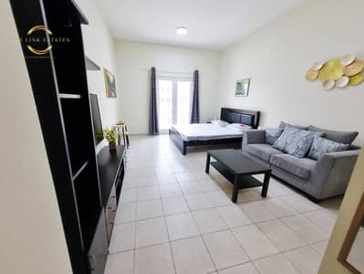 Studio for Rent in Discovery Gardens, Dubai - WhatsApp Image 2025-07-10 at 11.25. 47 (1). jpeg