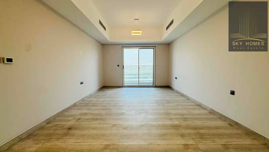 2 Bedroom Flat for Rent in Al Furjan, Dubai - IMG_5682. jpg