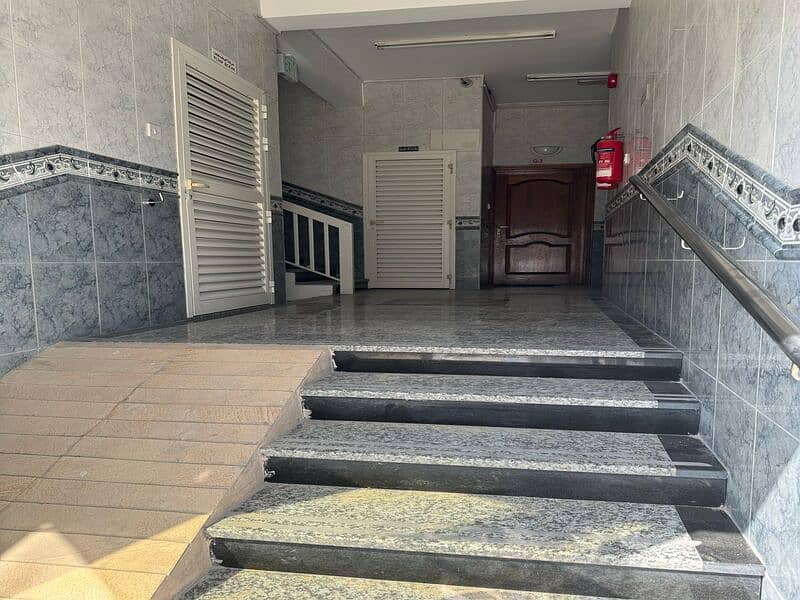 8 WhatsApp Image 2025-04-10 at 12.26. 18 PM. jpeg