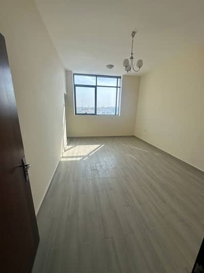 哈米迪雅， 阿治曼 2 卧室单位待租 - WhatsApp Image 2024-12-24 at 1.12. 33 AM. jpeg