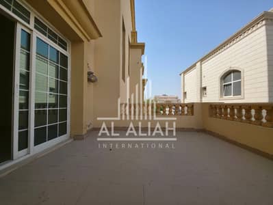 6 Bedroom Villa for Rent in Mohamed Bin Zayed City, Abu Dhabi - photo_10_2025-07-10_01-10-04. jpg