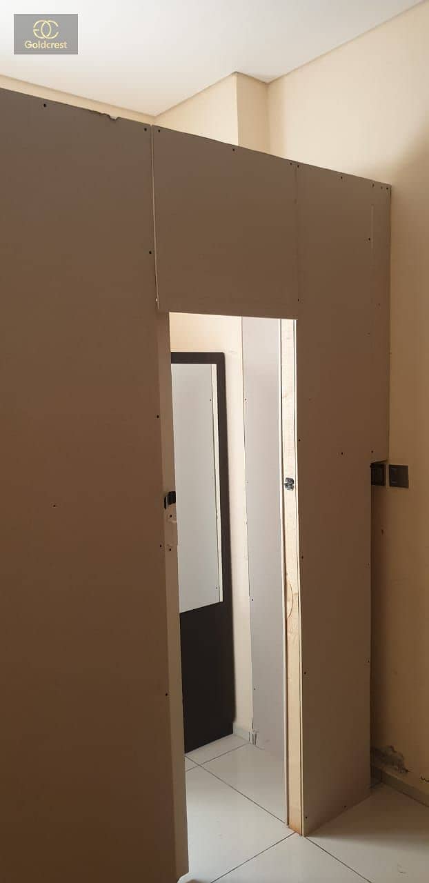 Pic 2. jpg Pic 2. jpg