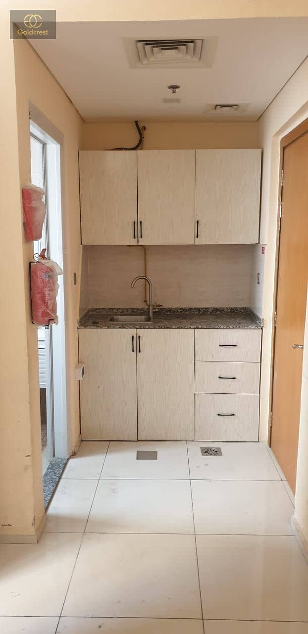 3 Pic 5. jpg