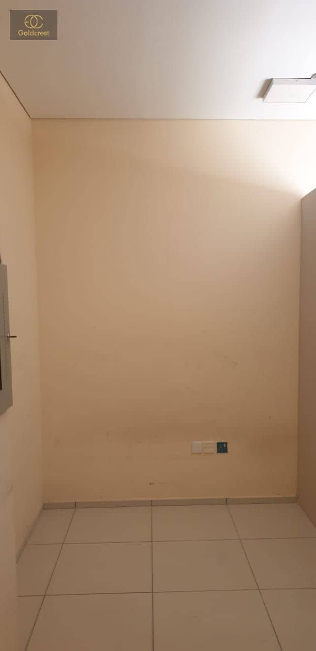 4 Pic 3. jpg