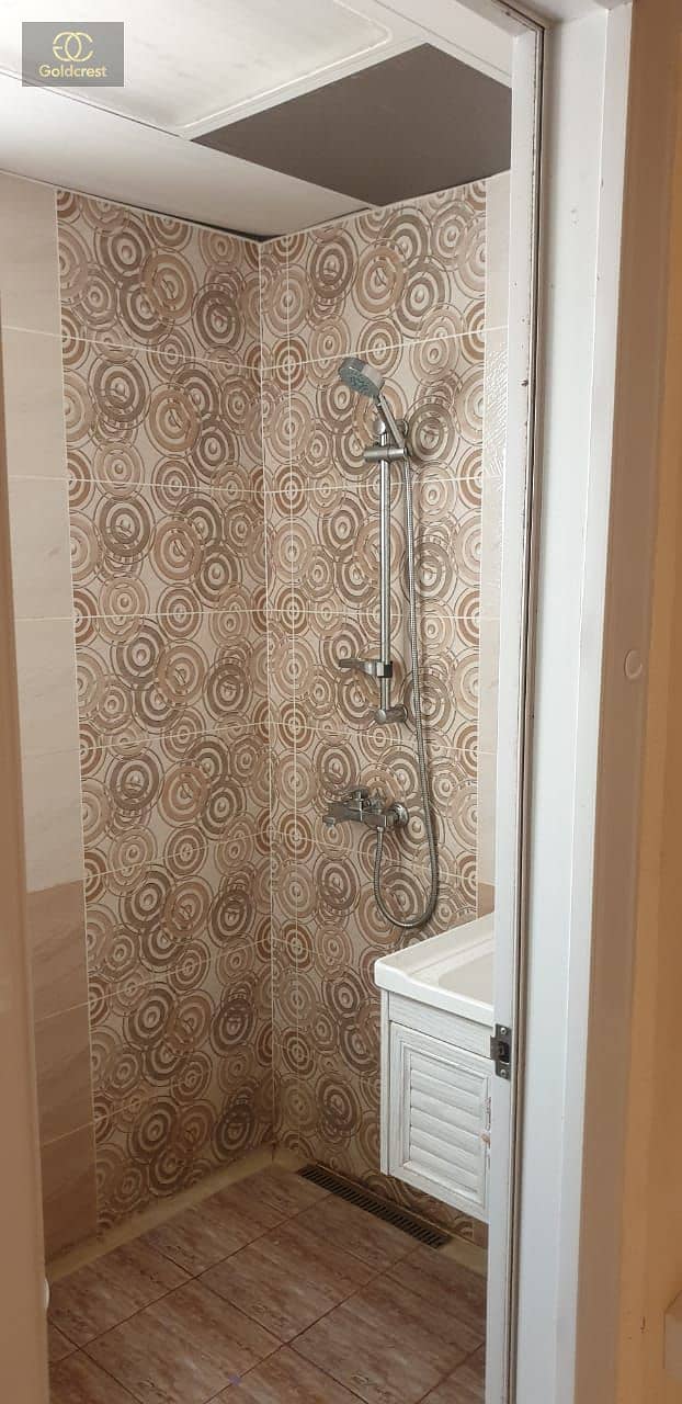 6 Pic 6. jpg