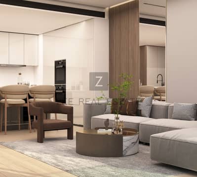 1 Bedroom Apartment for Sale in Jumeirah Village Circle (JVC), Dubai - interiorImage_1. jpg