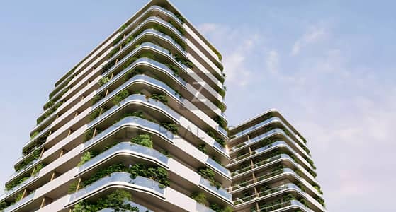 1 Bedroom Flat for Sale in Majan, Dubai - original (4). jpg