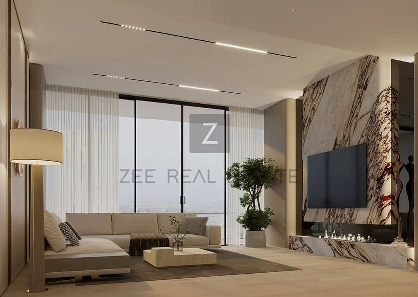 2 ghost_living_room_20_one (1). jpeg