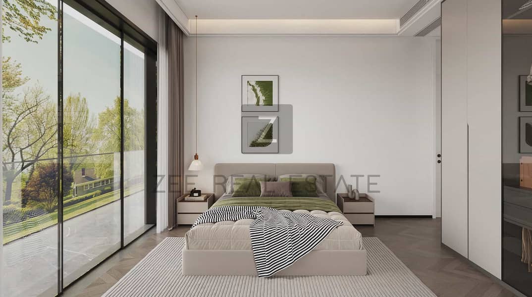 7 Forest-City-Tower-by-Al-Helal-Al-Zahaby-for-sale. jpg
