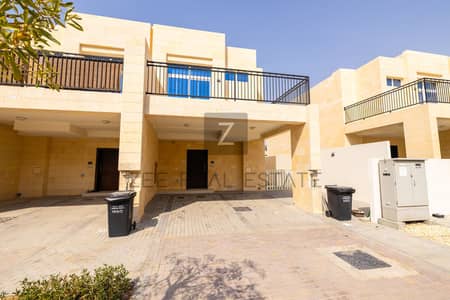 فیلا 3 غرف نوم للايجار في (أكويا من داماك) داماك هيلز 2، دبي - MD3_8347. jpg