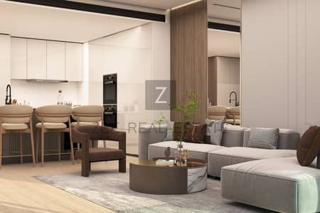 1 Bedroom Flat for Sale in Jumeirah Village Circle (JVC), Dubai - Details-3. png