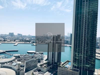1 Bedroom Apartment for Rent in Al Reem Island, Abu Dhabi - WhatsApp Image 2025-05-23 at 18.21. 33 (1). jpeg