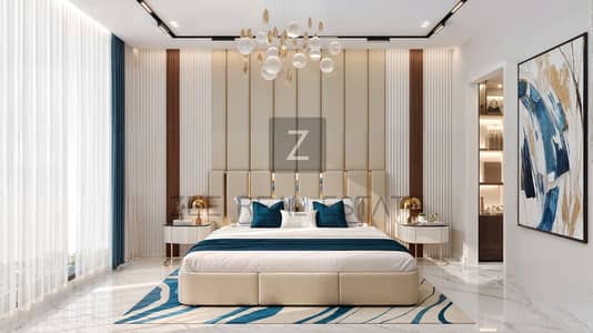 Студия Продажа в Дубай Силикон Оазис, Дубай - BHK01. jpg