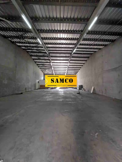 Warehouse for Rent in Al Quoz, Dubai - 1000021455. jpg