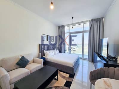 Studio for Sale in DAMAC Hills, Dubai - 20241031_124439. jpg