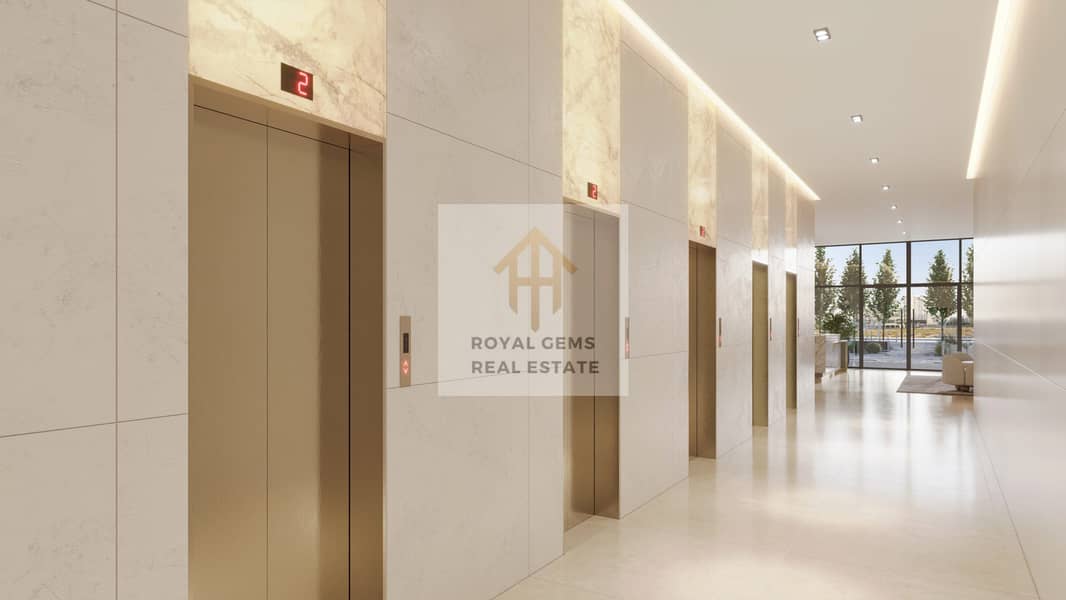 8 02-Lift-Lobby-scaled. jpeg