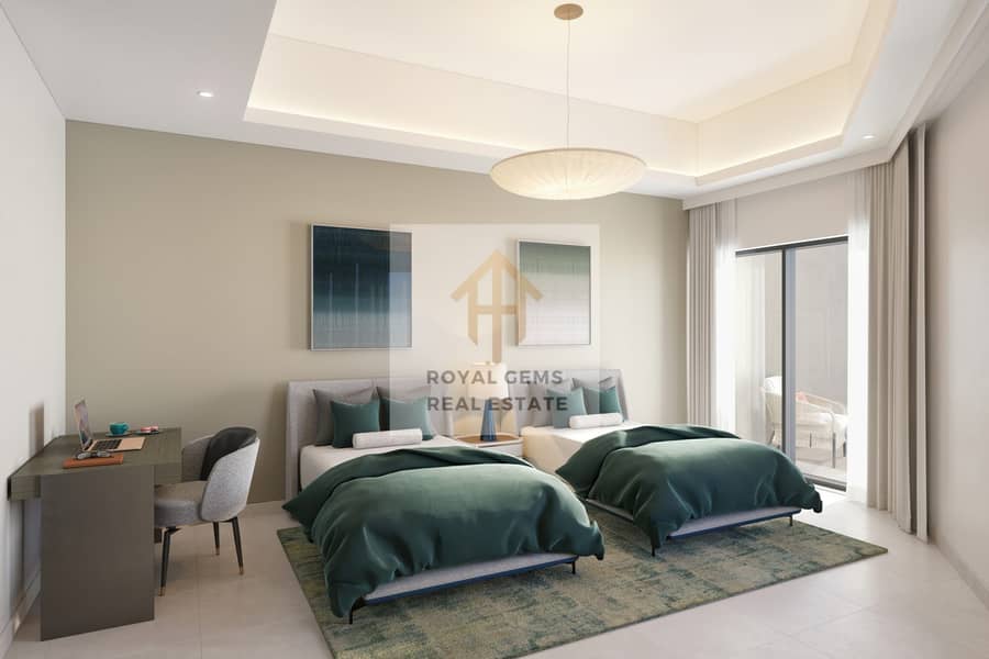 13 07-Guest-Room-scaled. jpeg