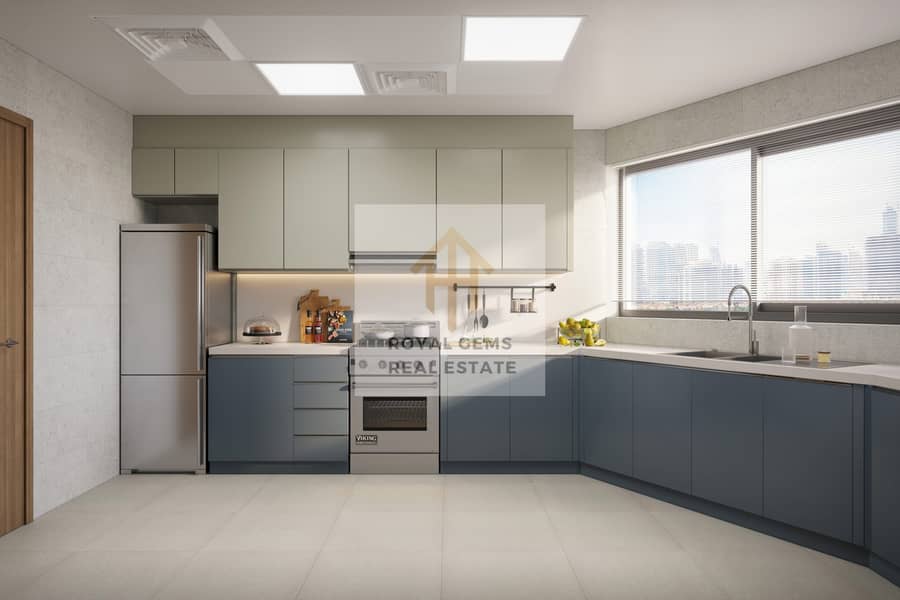 14 08-Kitchen-scaled. jpeg