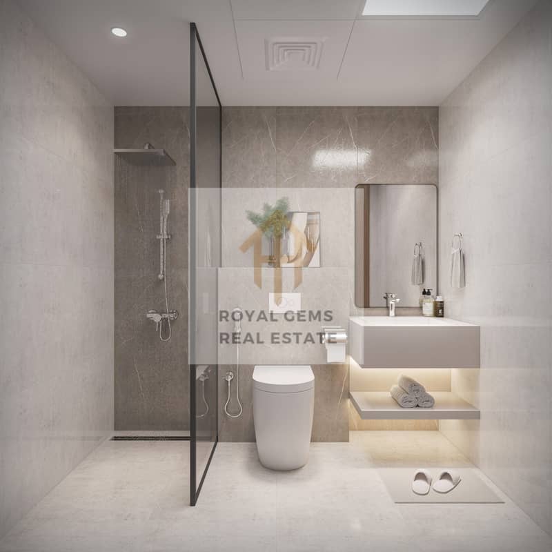 16 10-Guest-Bathroom-scaled. jpeg