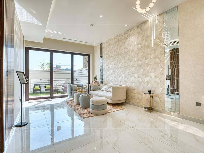 位于阿尔弗雷德街区,阿尔弗雷德西区 4 卧室的别墅 4000000 AED - 12186740 位于阿尔弗雷德街区,阿尔弗雷德西区 4 卧室的别墅 4000000 AED - 12186740