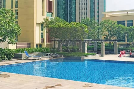 1 Bedroom Apartment for Rent in Al Reem Island, Abu Dhabi - WhatsApp Image 2025-04-06 at 01.44. 41. jpeg