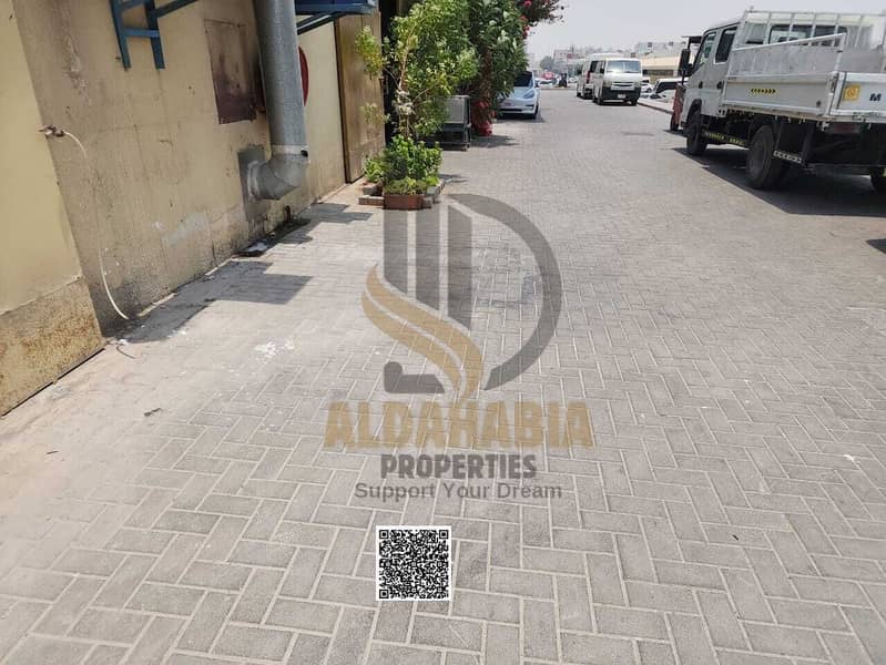 3 31da38fa-ab81-45b2-b3ee-ccae82b9db24. jpg