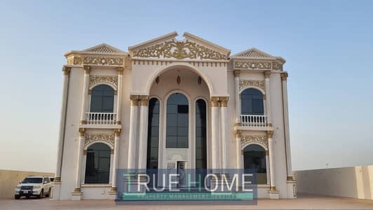 5 Bedroom Villa for Sale in Hoshi, Sharjah - f123b033-a448-4803-a91d-929e05cef89c. jpg