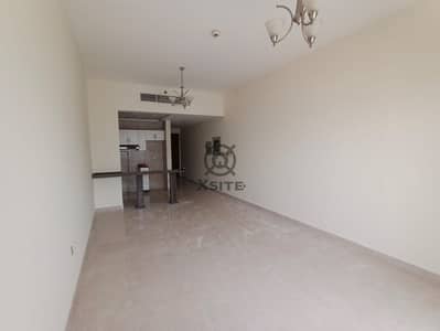 Studio for Rent in Al Furjan, Dubai - WhatsApp Image 2025-07-10 at 11.53. 55. jpeg