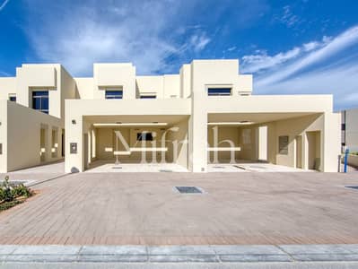 3 Bedroom Villa for Rent in Town Square, Dubai - IMG-20250708-WA0091. jpg