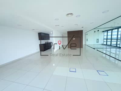 Офис в аренду в Джумейра Лейк Тауэрз (ДжЛТ), Дубай - 64ccb879-98db-4e04-bbaf-e0a39c416871. jpg