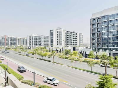 استوديو  للايجار في مدينة ميدان، دبي - IMG_0094. jpg