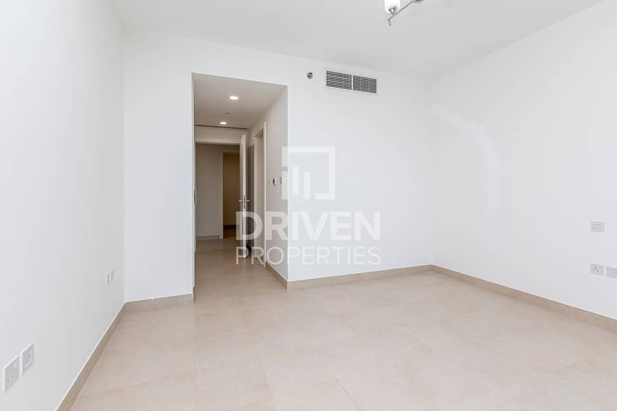 位于布卡德拉社区,API地平线之角大楼 2 卧室的公寓 120000 AED - 5050357 位于布卡德拉社区,API地平线之角大楼 2 卧室的公寓 120000 AED - 5050357