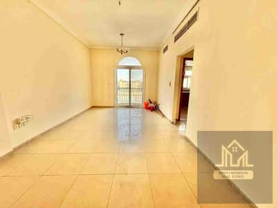 شقة 2 غرفة نوم للايجار في مويلح، الشارقة - IMG-20250710-WA0061. jpg