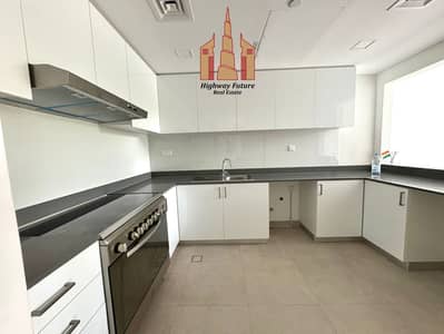 阿尔加达， 夏尔迦 1 卧室公寓待售 - IMG-20250708-WA0114. jpg