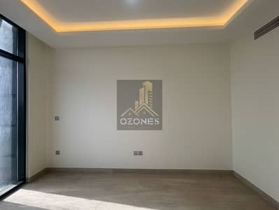 Studio for Rent in Meydan City, Dubai - 3. jpeg