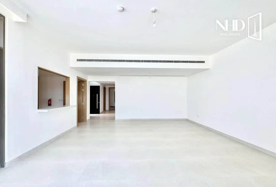 2 Tilal Al Furjan13. jpg