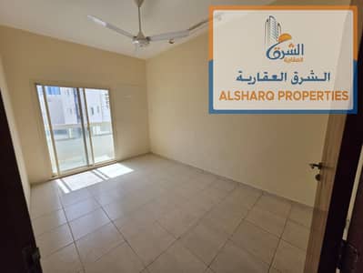 شقة 2 غرفة نوم للايجار في كورنيش عجمان، عجمان - IMG-20250706-WA0091. jpg