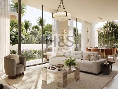 4 Bedroom Villa for Sale in Dubai Investment Park (DIP), Dubai - 10. jpg