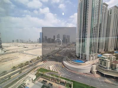 1 Bedroom Flat for Rent in Al Reem Island, Abu Dhabi - WhatsApp Image 2024-12-30 at 04.05. 39. jpeg