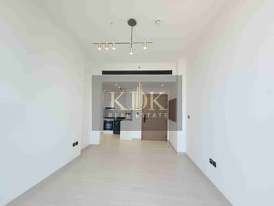 1 Bedroom Flat for Rent in Jumeirah Village Circle (JVC), Dubai - 1000610628. jpg
