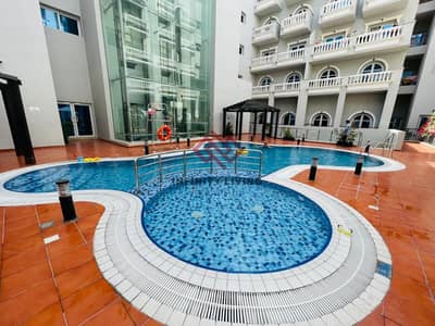 1 Bedroom Flat for Sale in Jumeirah Village Circle (JVC), Dubai - WhatsApp Image 2025-07-09 at 2.12. 19 PM (1). jpeg
