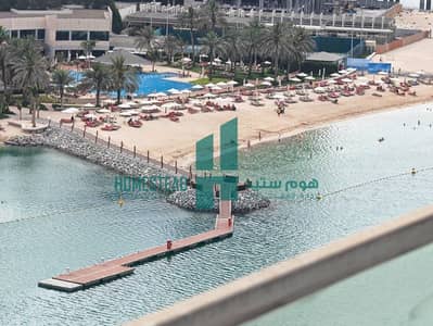 3 Bedroom Flat for Sale in Al Maryah Island, Abu Dhabi - WhatsApp Image 2025-07-10 at 11.45. 51 AM. jpeg