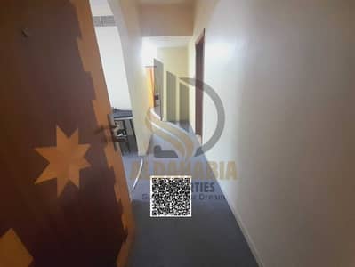 فلیٹ 2 غرفة نوم للايجار في الراشدية، عجمان - IMG-20250709-WA0278. jpg