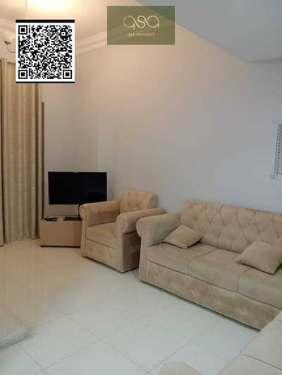 شقة 2 غرفة نوم للايجار في مدينة الإمارات‬، عجمان - aoZ4Qdvg3l78dzhqQGQG3l2U4hfdwrWahReHKYys. PNG