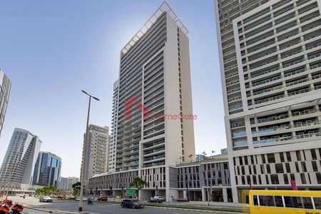 2 Cпальни Апартамент Продажа в Бизнес Бей, Дубай - 32(1). jpg