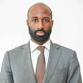 Jevon Olumide