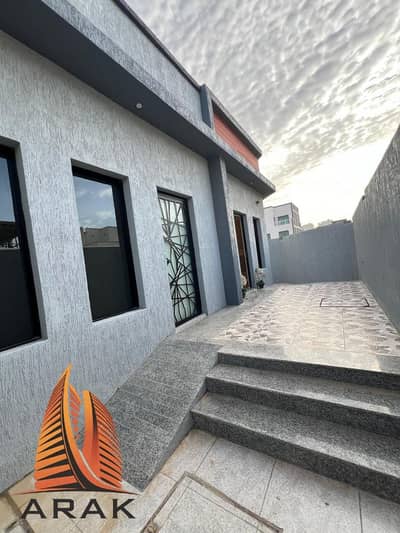 3 Bedroom Villa for Rent in Muwaileh, Sharjah - WhatsApp Image 2025-07-06 at 8.01. 08 AM. jpeg